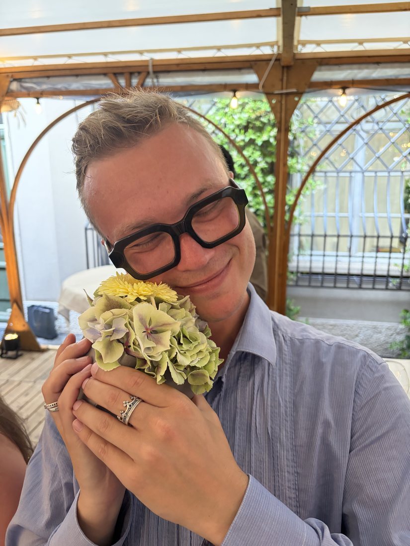 Vladislav Sludskiy